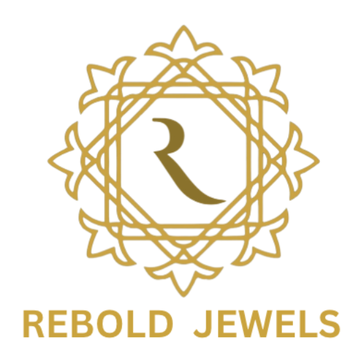 Best Imitation/Artificial Jewellery Store In Delhi