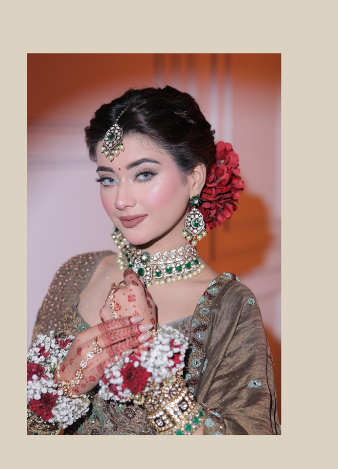 bridal jewelelry in delhi ncr affordable artificial jewelelry