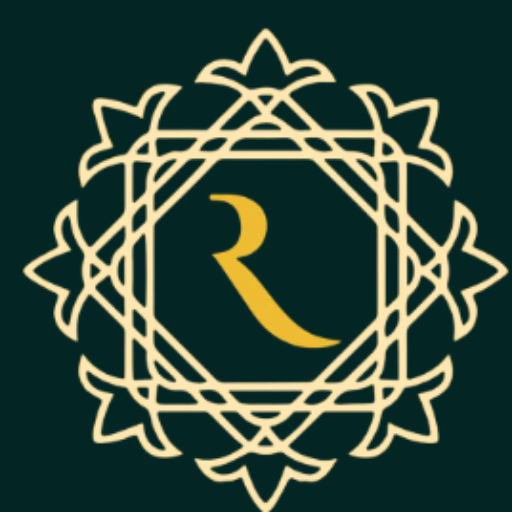 bridal jewellery in Delhi for NRI brides